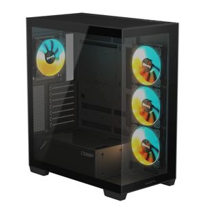 28300-C500B-1CKR-Galeria-5