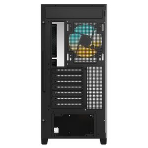 28300-C500B-1CKR-Galeria-6