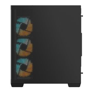 28300-C500B-1CKR-Galeria-7