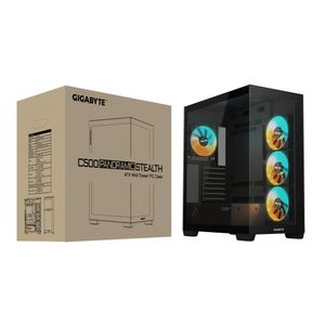 28300-C500B-1CKR-Galeria-8