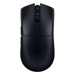 RATON RAZER VIPER V3 PRO SE (RZ01-04550100-R3G1)