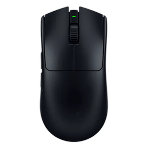 RATON RAZER VIPER V3 PRO SE (RZ01-04550100-R3G1)