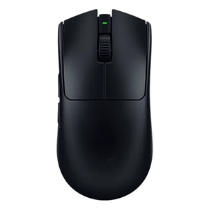 RATON RAZER VIPER V3 PRO SE (RZ01-04550100-R3G1)