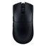 RATON RAZER VIPER V3 PRO SE (RZ01-04550100-R3G1)