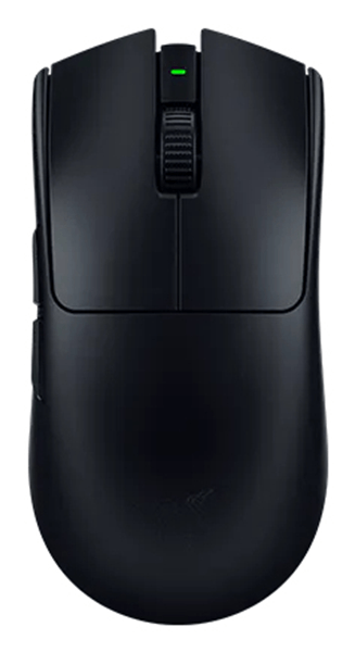 RATON RAZER VIPER V3 PRO SE (RZ01-04550100-R3G1)