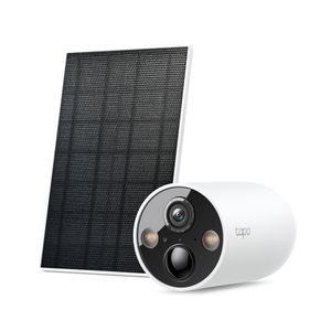 TAPO-C425-KIT-Galeria-1