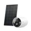 TAPO-C425-KIT-Galeria-1
