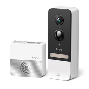 TAPO-D230S1-Galeria-1