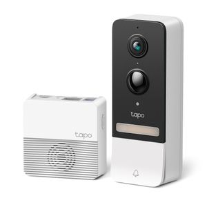 TAPO-D230S1-Galeria-1
