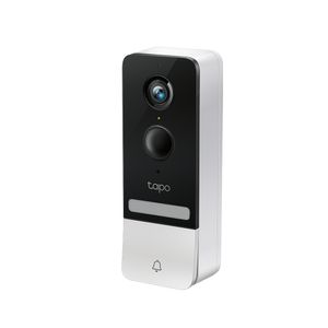 TAPO-D230S1-Galeria-2