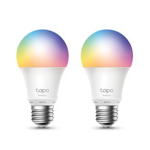 TAPO-L530E-2-PACK--Galeria-1