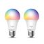 TAPO-L530E-2-PACK--Galeria-1