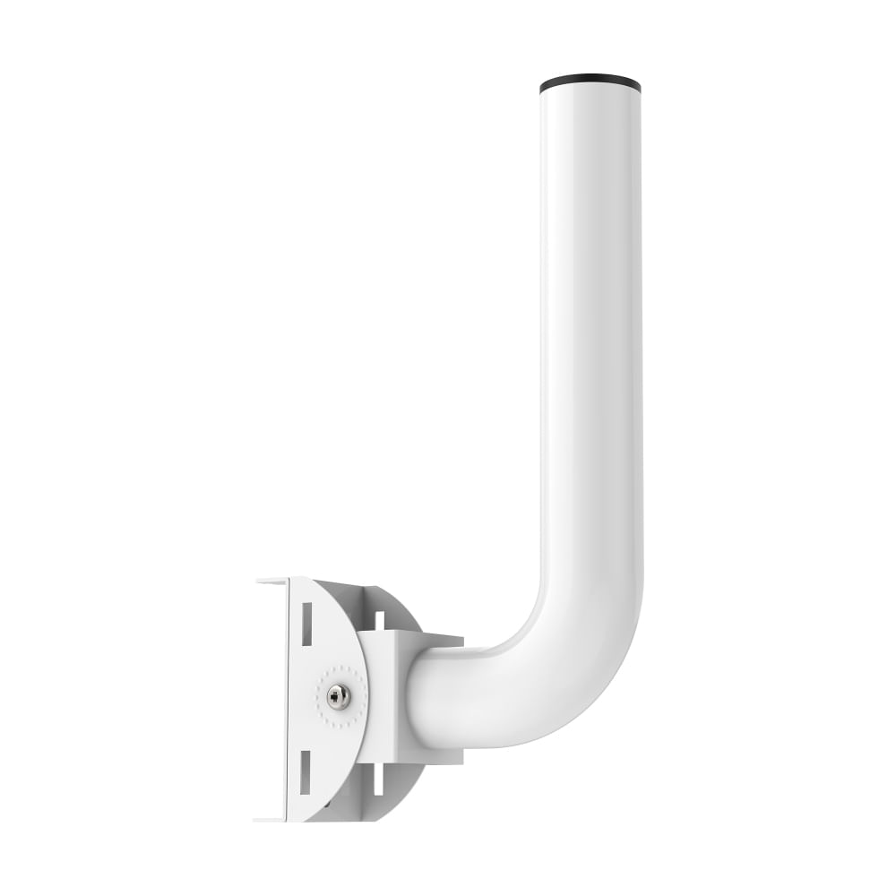 KIT DE MONTAJE TP-LINK APM200 PARED O POSTE PARA AP EXTERIOR 150º 5Kg