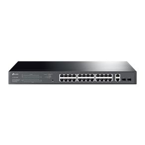 TL-SG1428PE-Galeria-1