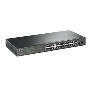 TL-SG1428PE-Galeria-2