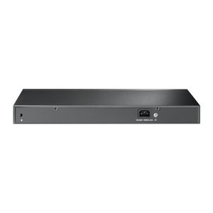 TL-SG1428PE-Galeria-3