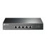 TL-SX105-Galeria-1