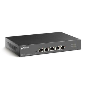 TL-SX105-Galeria-2