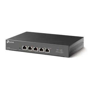 TL-SX105-Galeria-3
