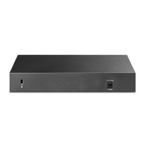 TL-SX105-Galeria-4
