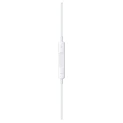 EARPODS LIGHTNING CONNECTOR ECO