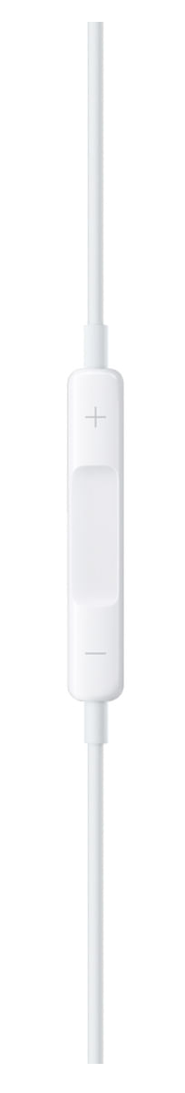 EARPODS LIGHTNING CONNECTOR ECO
