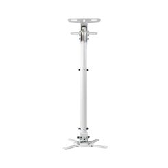 KIT UNIVERSAL TECHO BLANCO