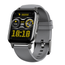 Leotec-Smartwach-Multisport-Crystal-IP68-Gris