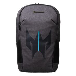 GP.BAG11.083-Galeria-1