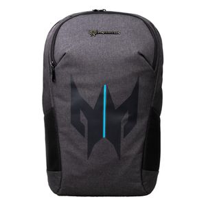 GP.BAG11.083-Galeria-1