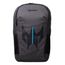 GP.BAG11.083-Galeria-1