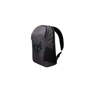GP.BAG11.083-Galeria-2