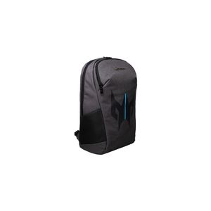 GP.BAG11.083-Galeria-3