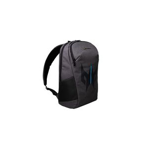 GP.BAG11.083-Galeria-4