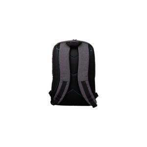 GP.BAG11.083-Galeria-5