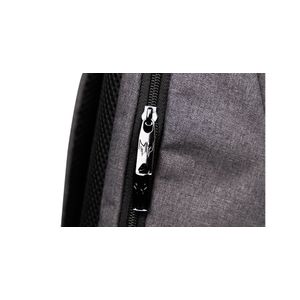 GP.BAG11.083-Galeria-6