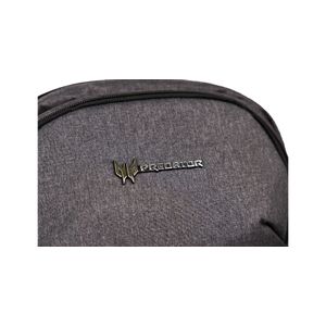 GP.BAG11.083-Galeria-7