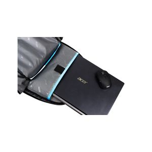 GP.BAG11.083-Galeria-8