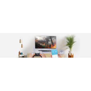 R32-Galeria-11