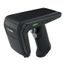 RFD4031-G00B700-WR-Galeria-1