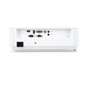 MR.JQU11.001-Galeria-5