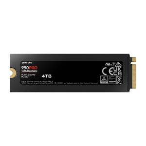 MZ-V9P4T0CW-Galeria-2