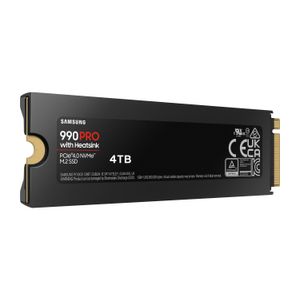 MZ-V9P4T0CW-Galeria-6