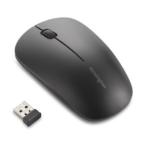 K75304WW-Galeria-1
