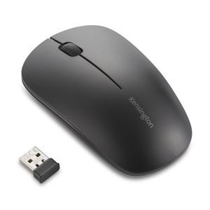 K75304WW-Galeria-1