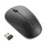 K75304WW-Galeria-1