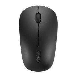 K75304WW-Galeria-3