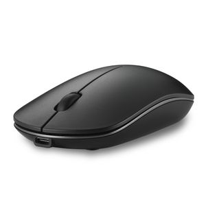 K75304WW-Galeria-4