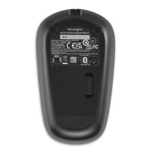 K75304WW-Galeria-5
