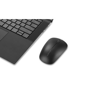 K75304WW-Galeria-6